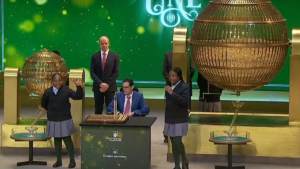 quinto premio loteria navidad 2023 número 88.979